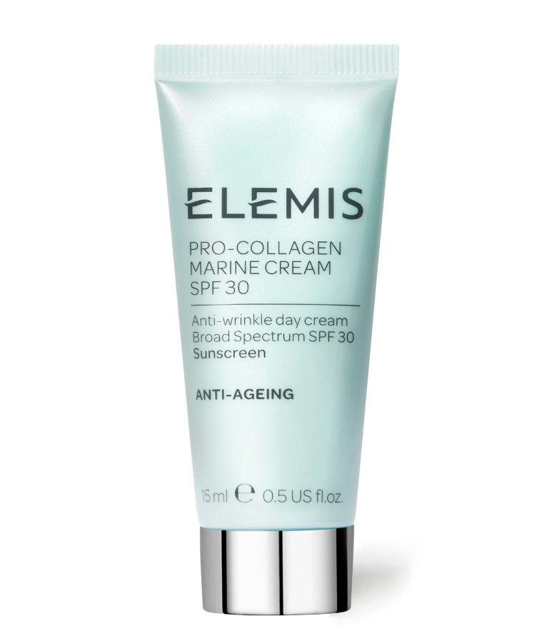 Pro-Collagen Marine Cream Trial Size - 15 ml