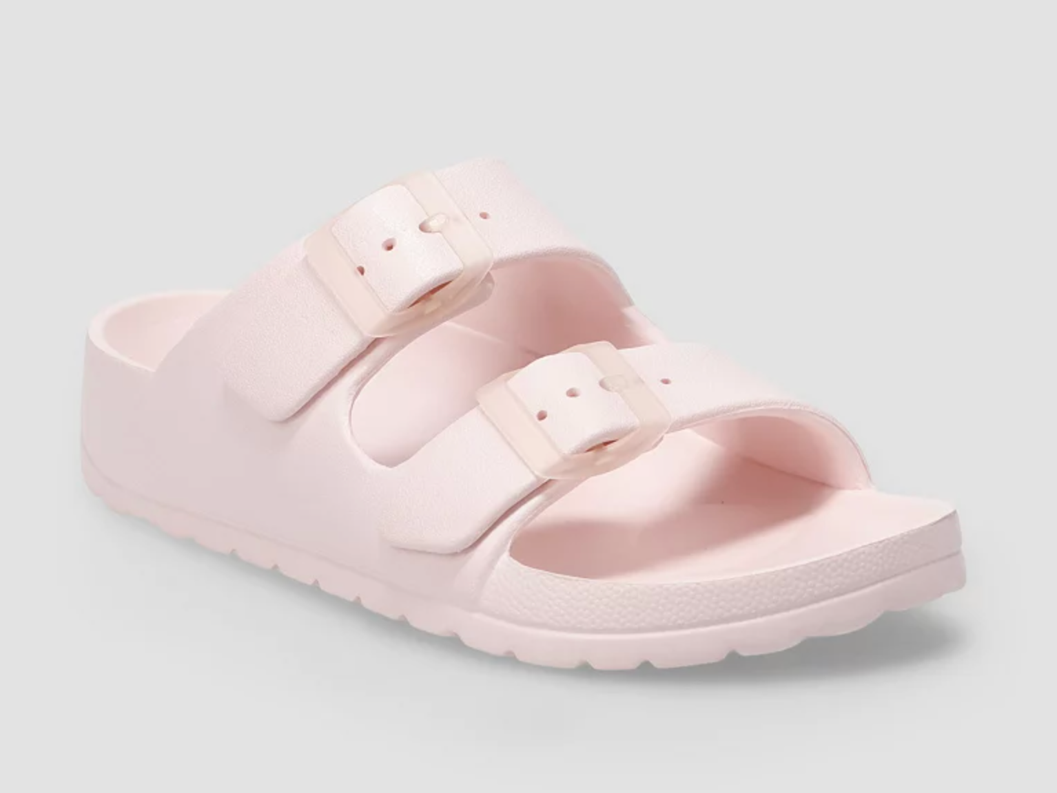 Passion Fruit Women's Slide Sandals - Talla 23 cm