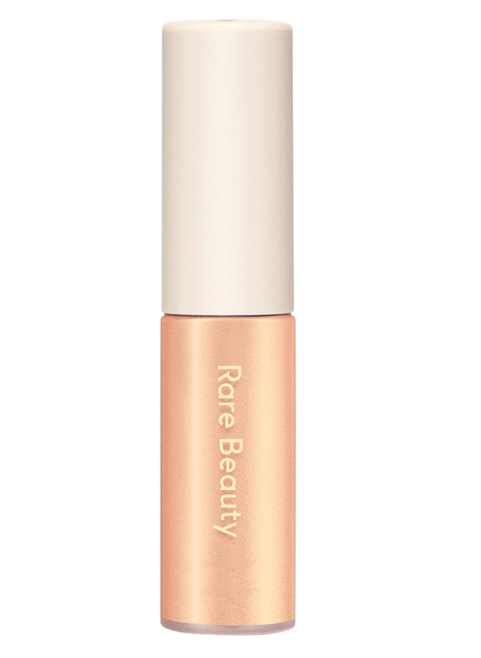 Positive Light Liquid Luminizer Trial Size - 1.3 ml