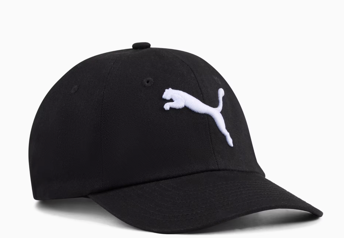 Gorra Puma unisex