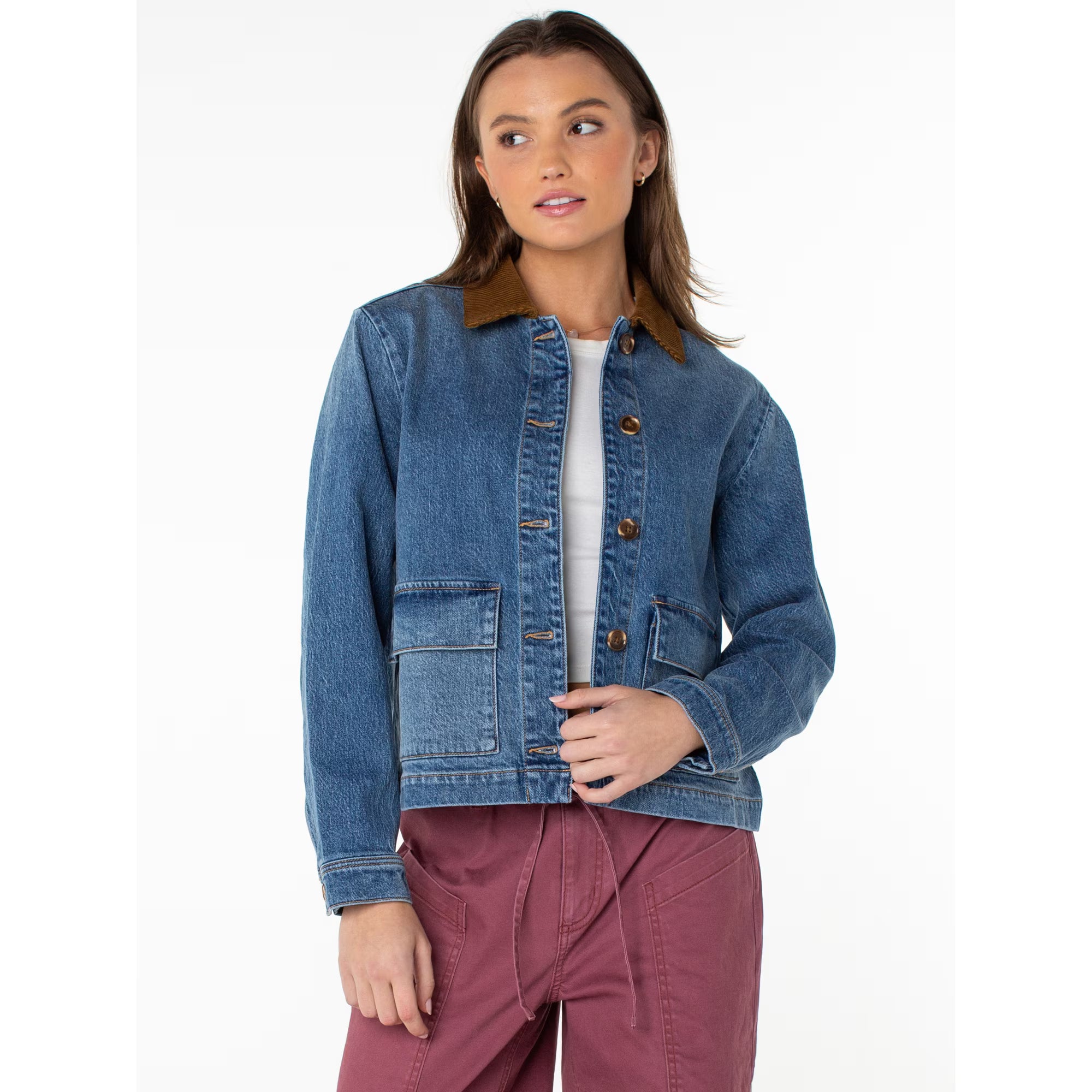 #color_CP Medium Wash
