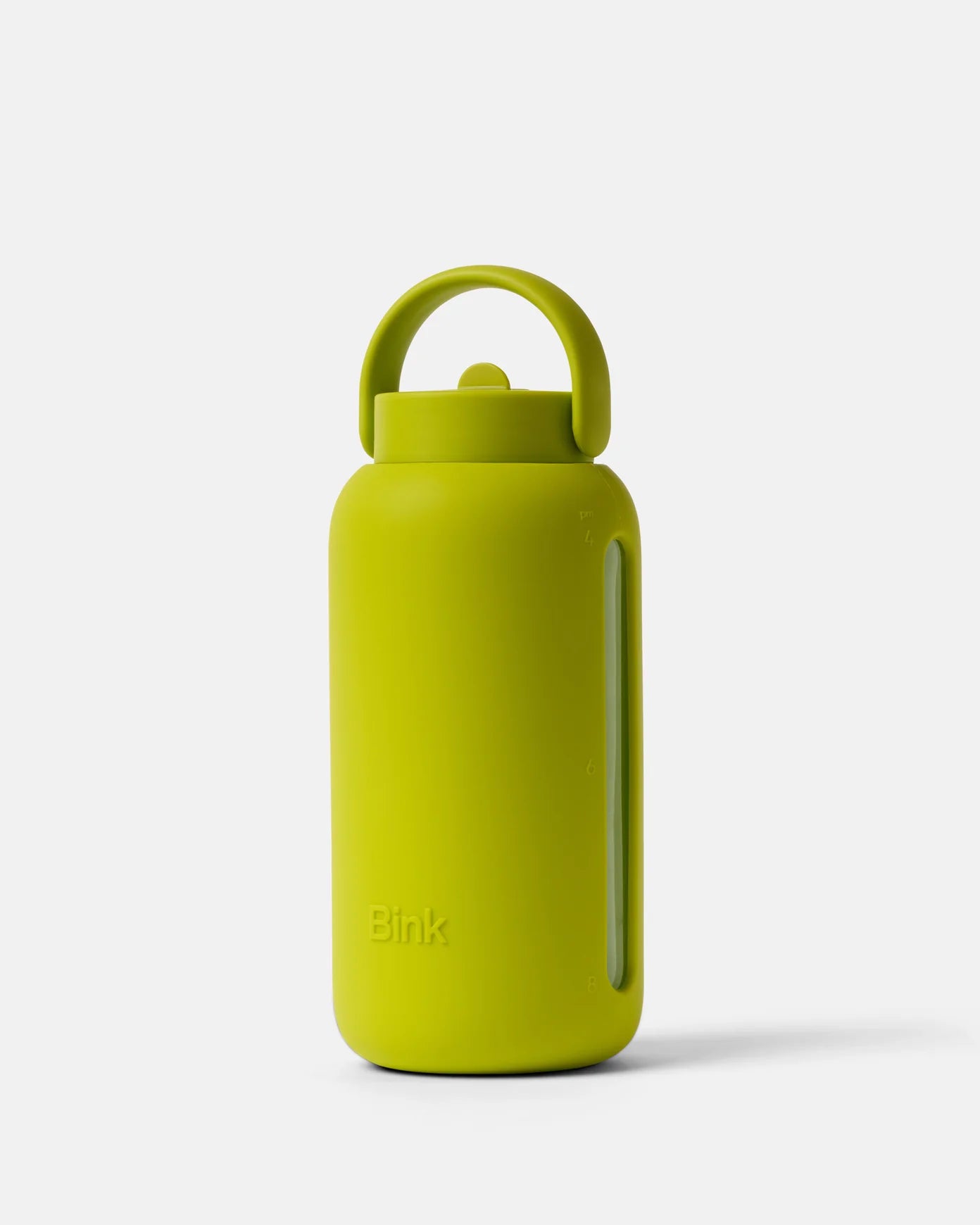 Day Bottle Flip Cap 27 oz