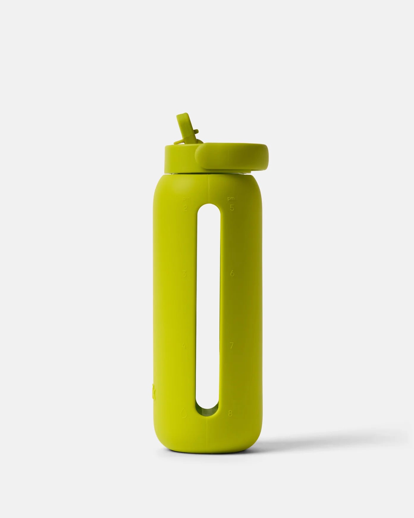 Day Bottle Flip Cap 21 oz