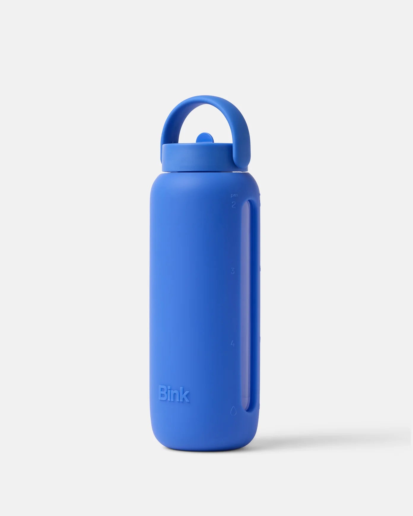 Day Bottle Flip Cap 21 oz