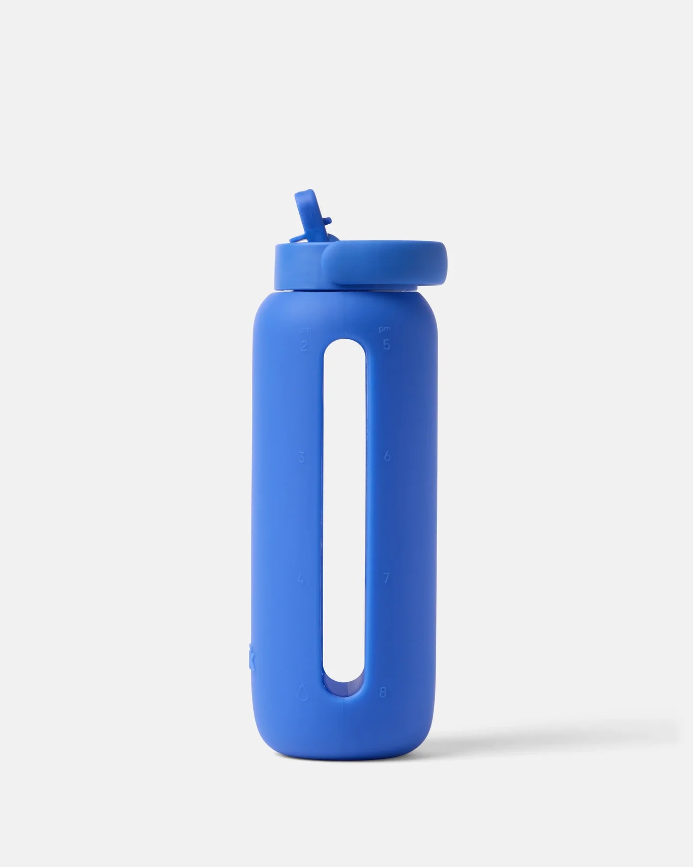 Day Bottle Flip Cap 21 oz