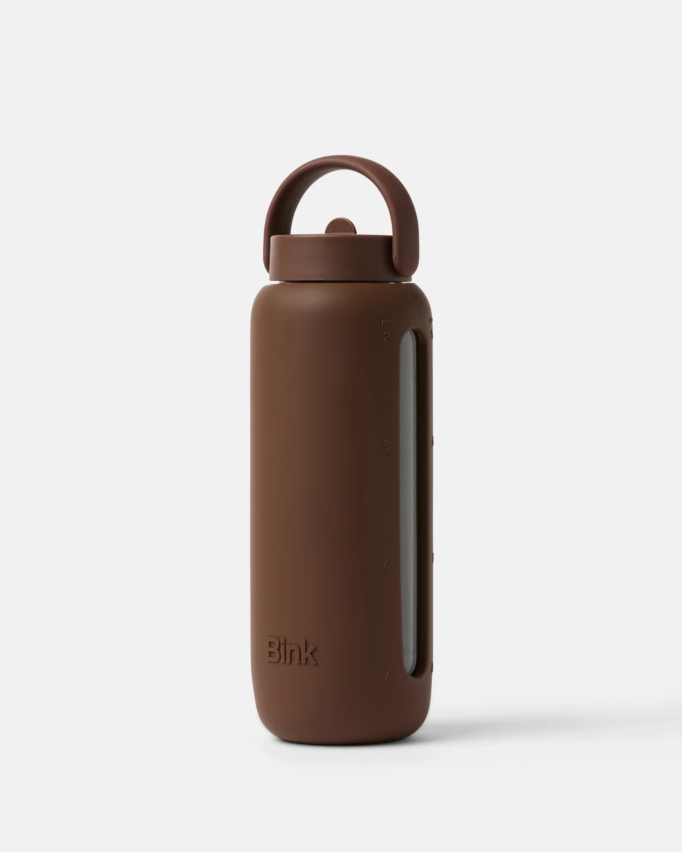 Day Bottle Flip Cap 21 oz