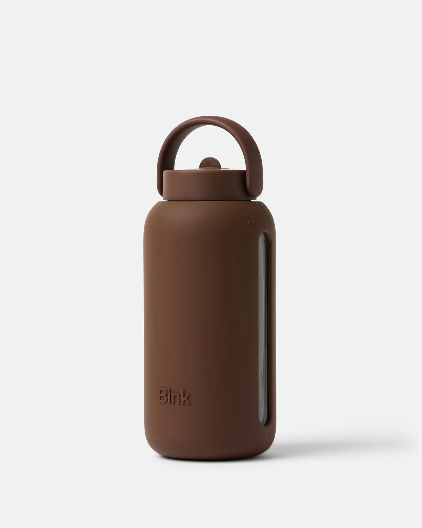 Day Bottle Flip Cap 27 oz
