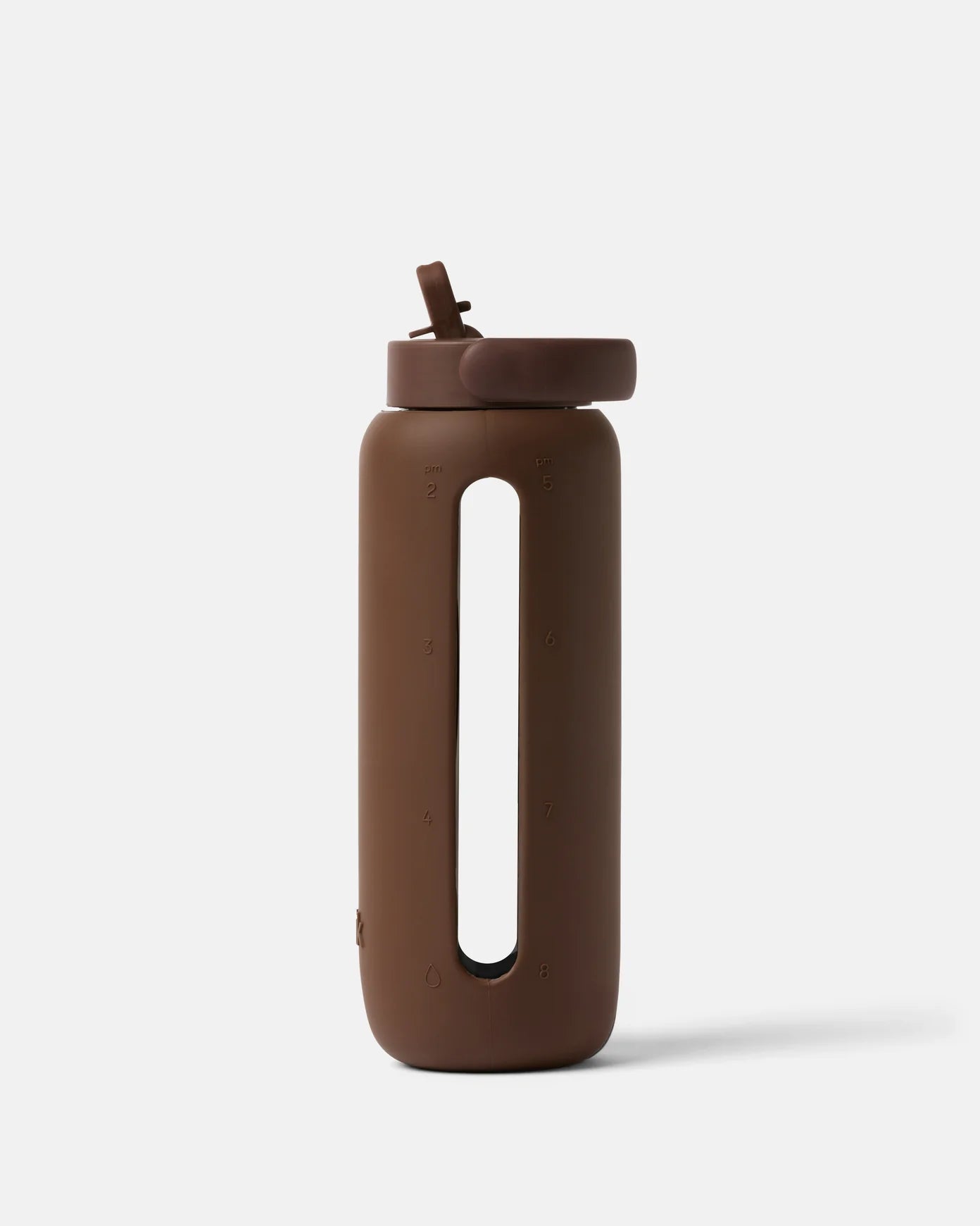 Day Bottle Flip Cap 21 oz