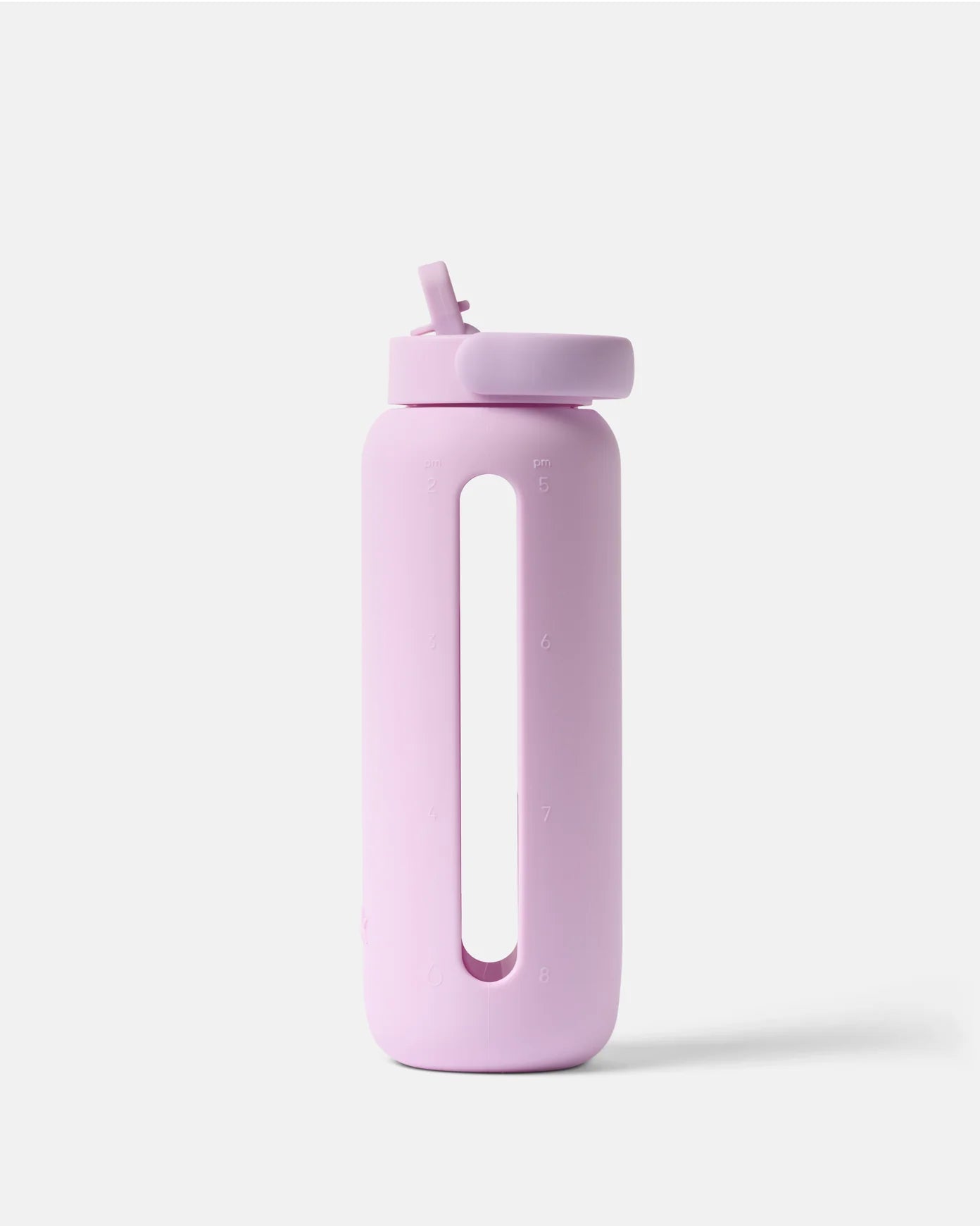 Day Bottle Flip Cap 21 oz