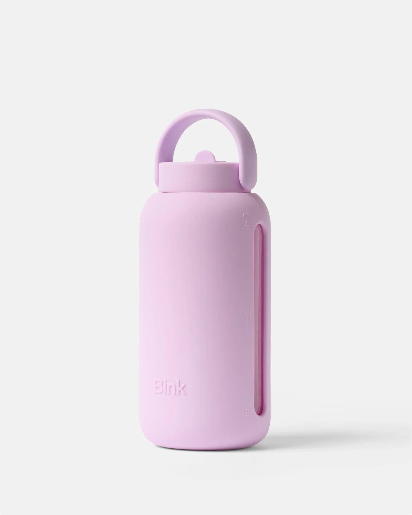 Day Bottle Flip Cap 27 oz