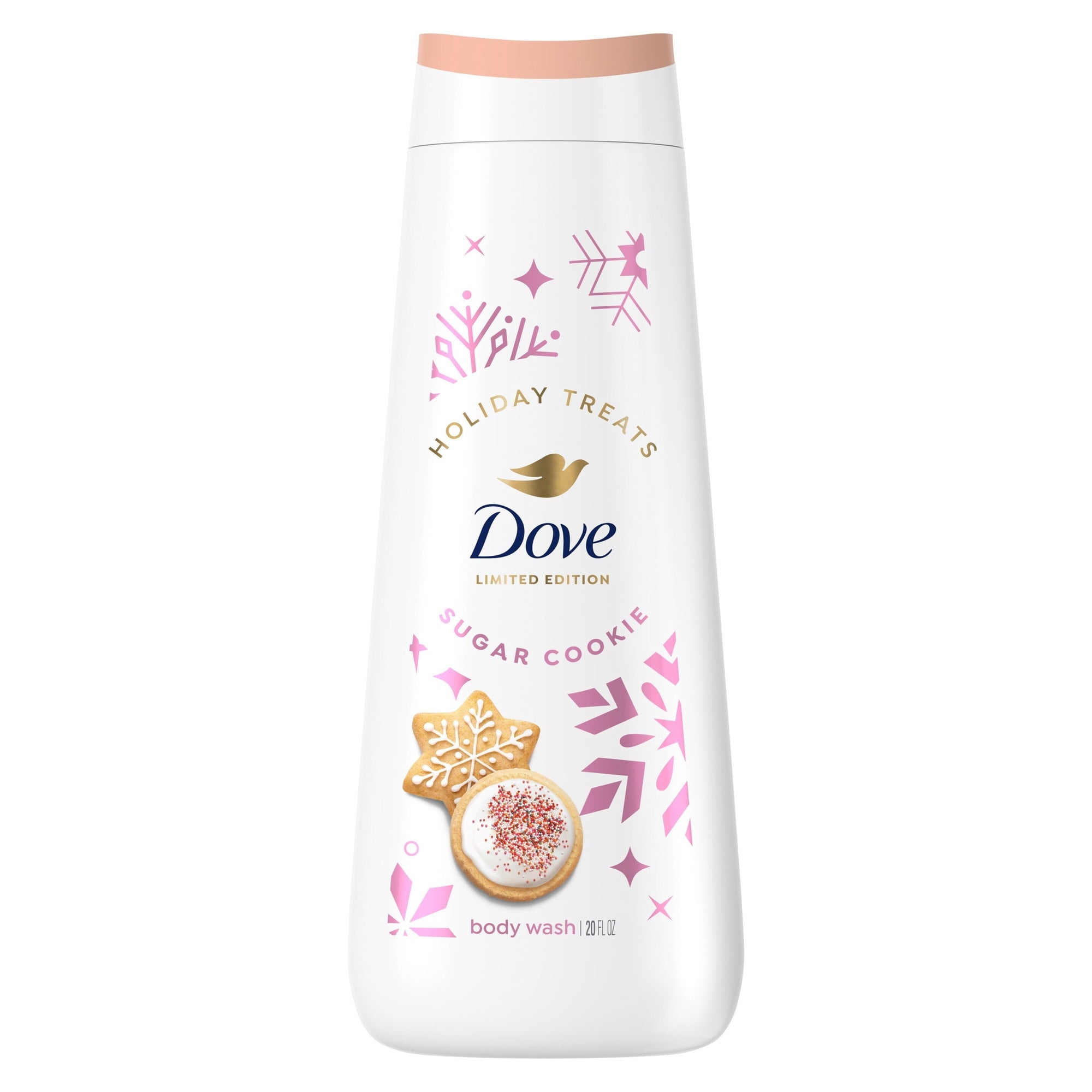 #aroma_Sugar Cookie Sprinkle