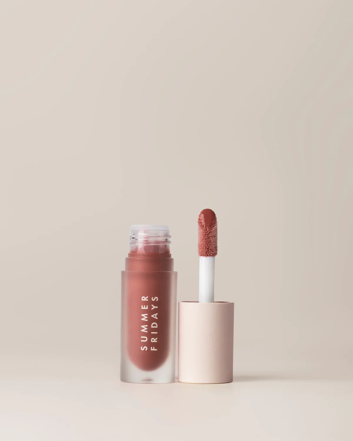 Dream Lip Oil