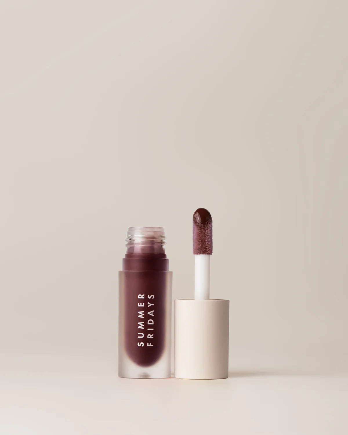 Dream Lip Oil