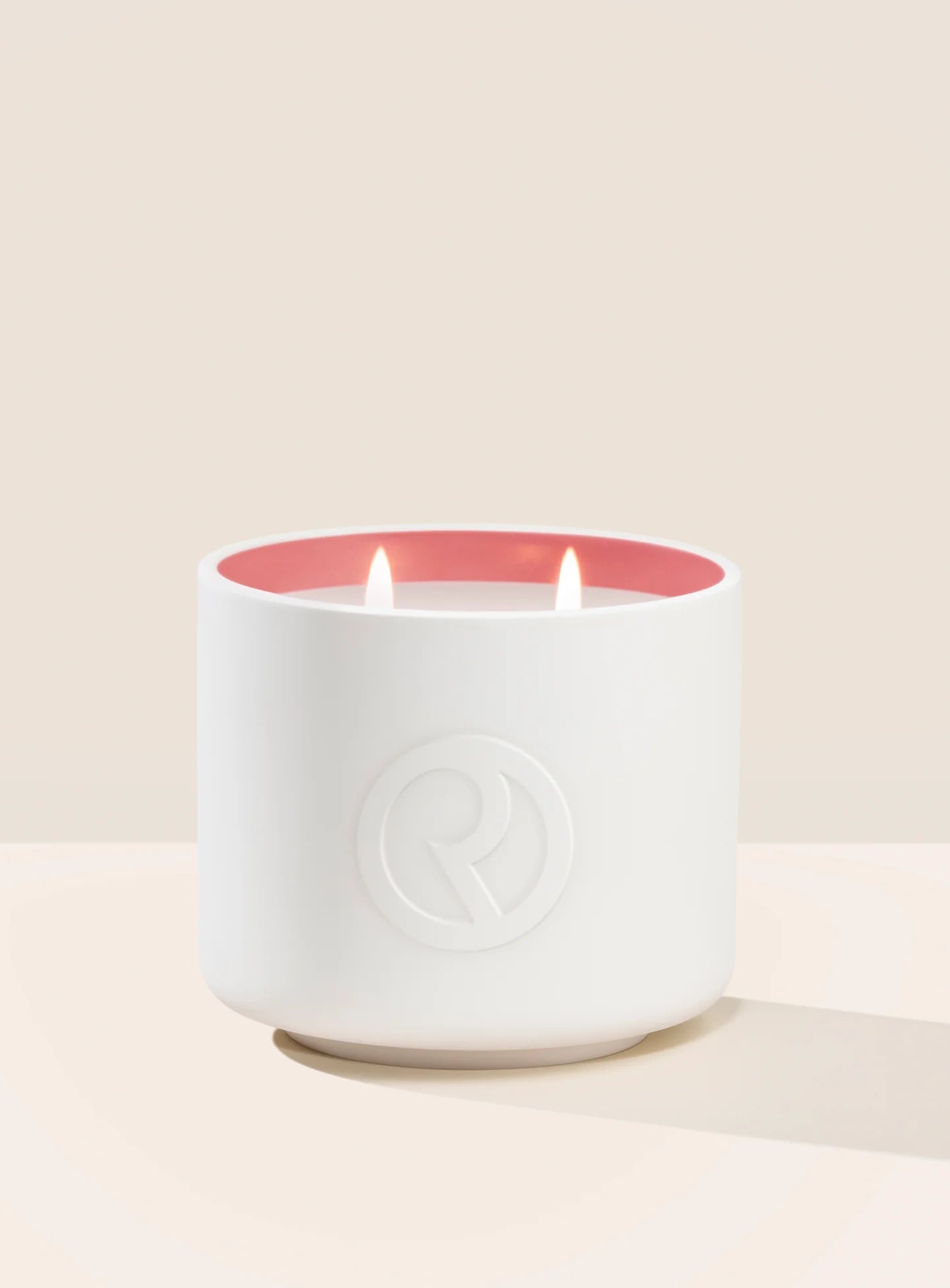 Awaken Confidence Scented Candle
