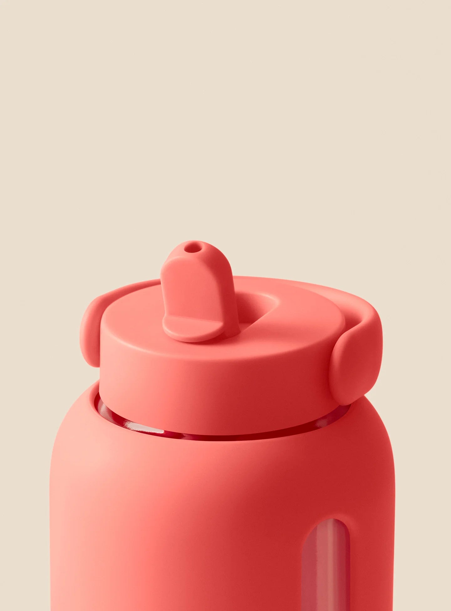 #color_ RB Joy