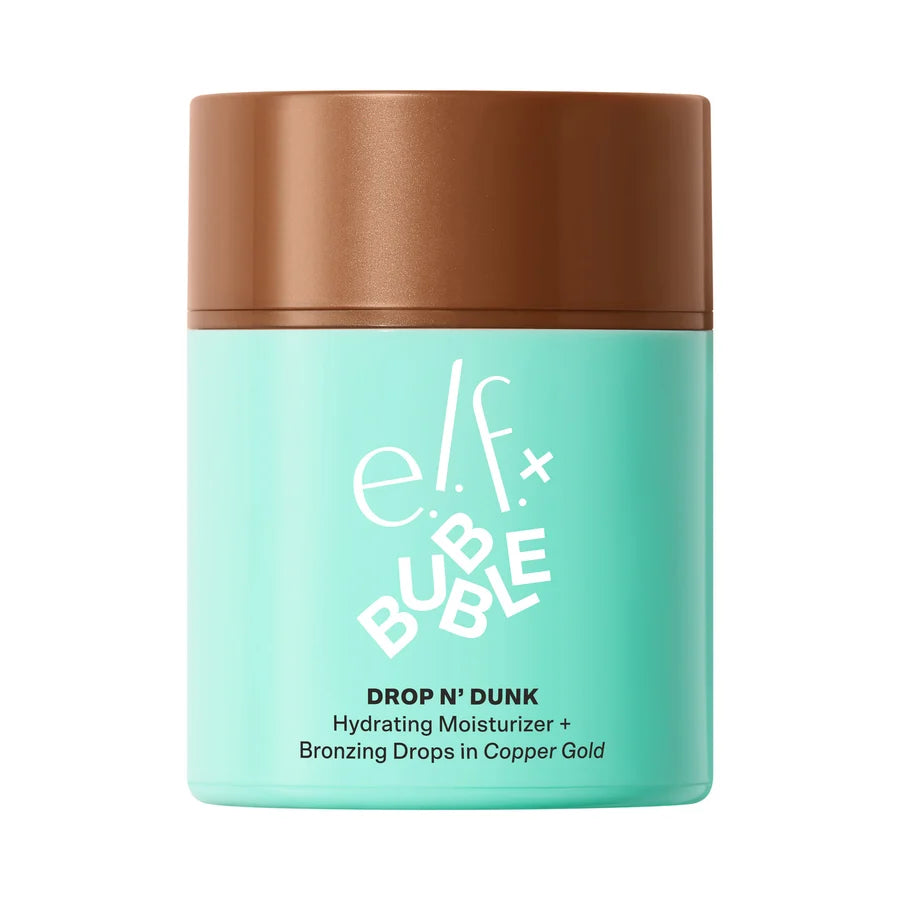 #color_ELFXB Copper gold