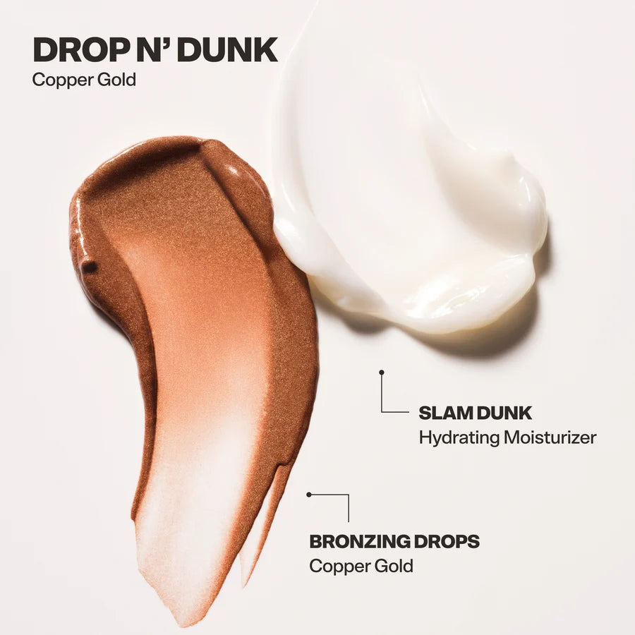 #color_ELFXB Copper gold