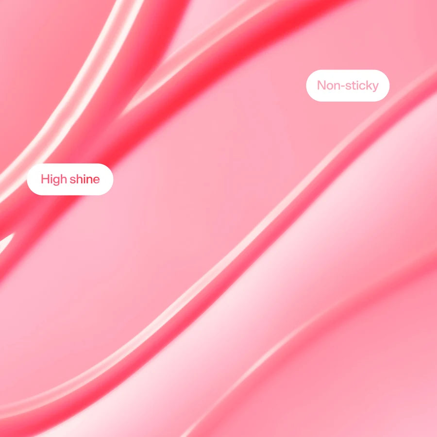 #color_ELF Pinky Promise