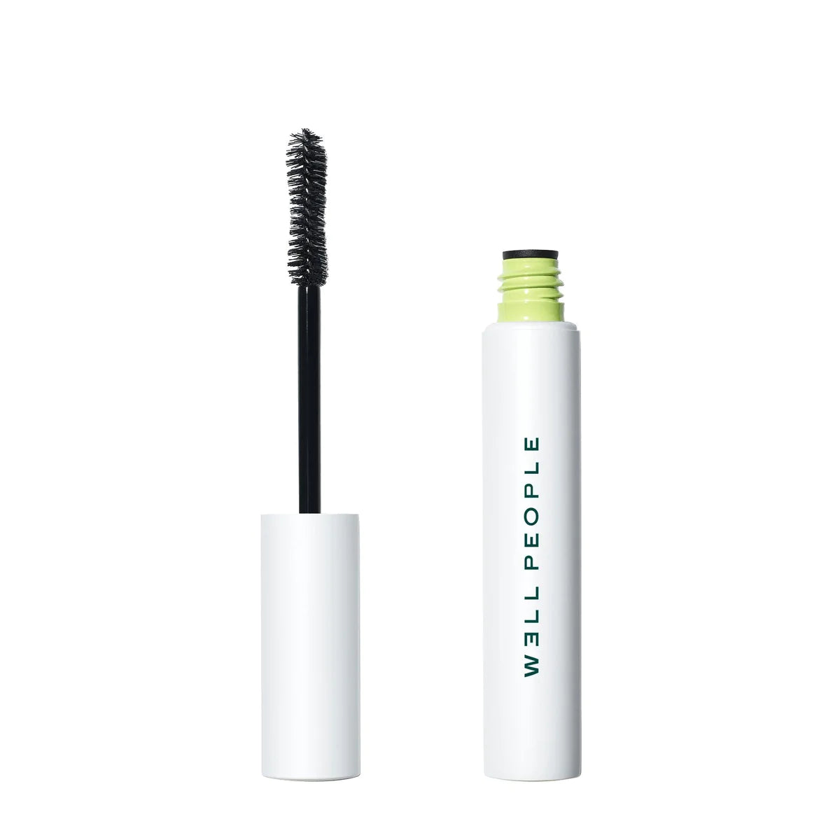 Expressionist Volumizing Mascara 2.5 ml Trial Size