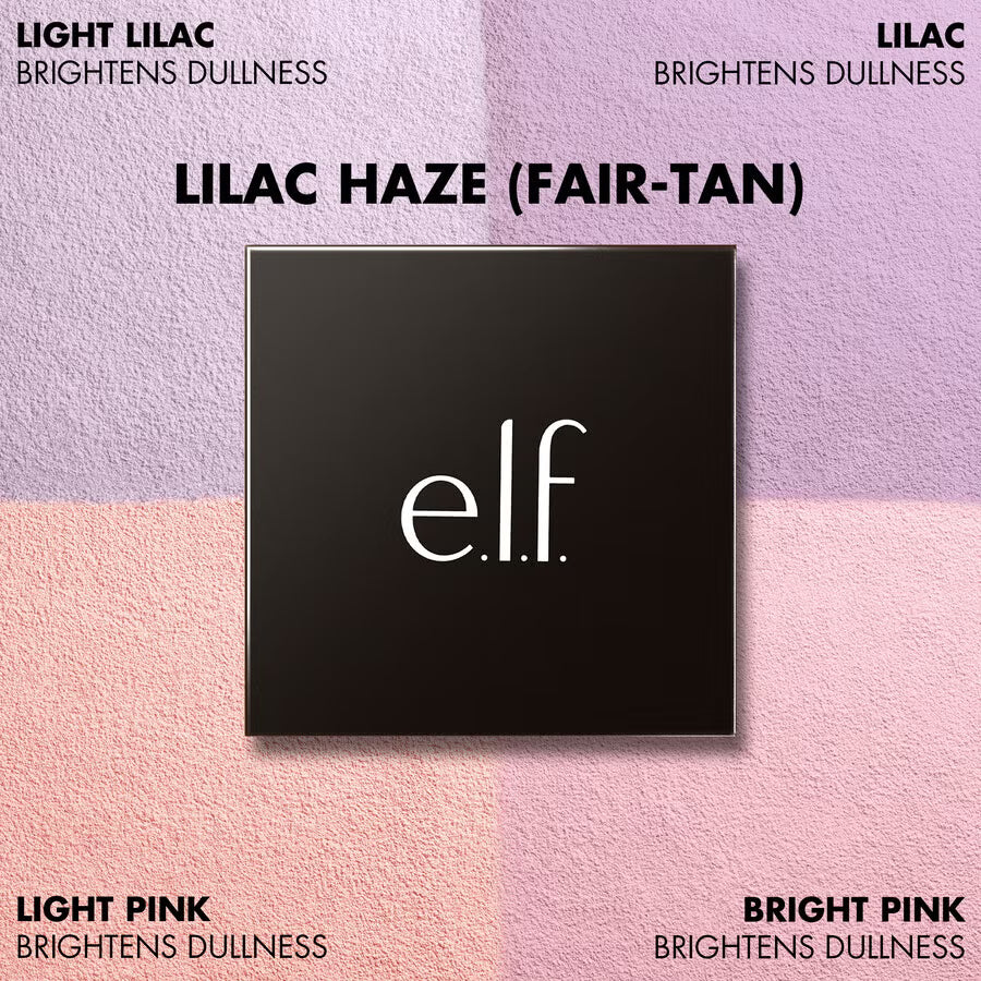 #color_ELF Lilac Haze (Fair-Tan)