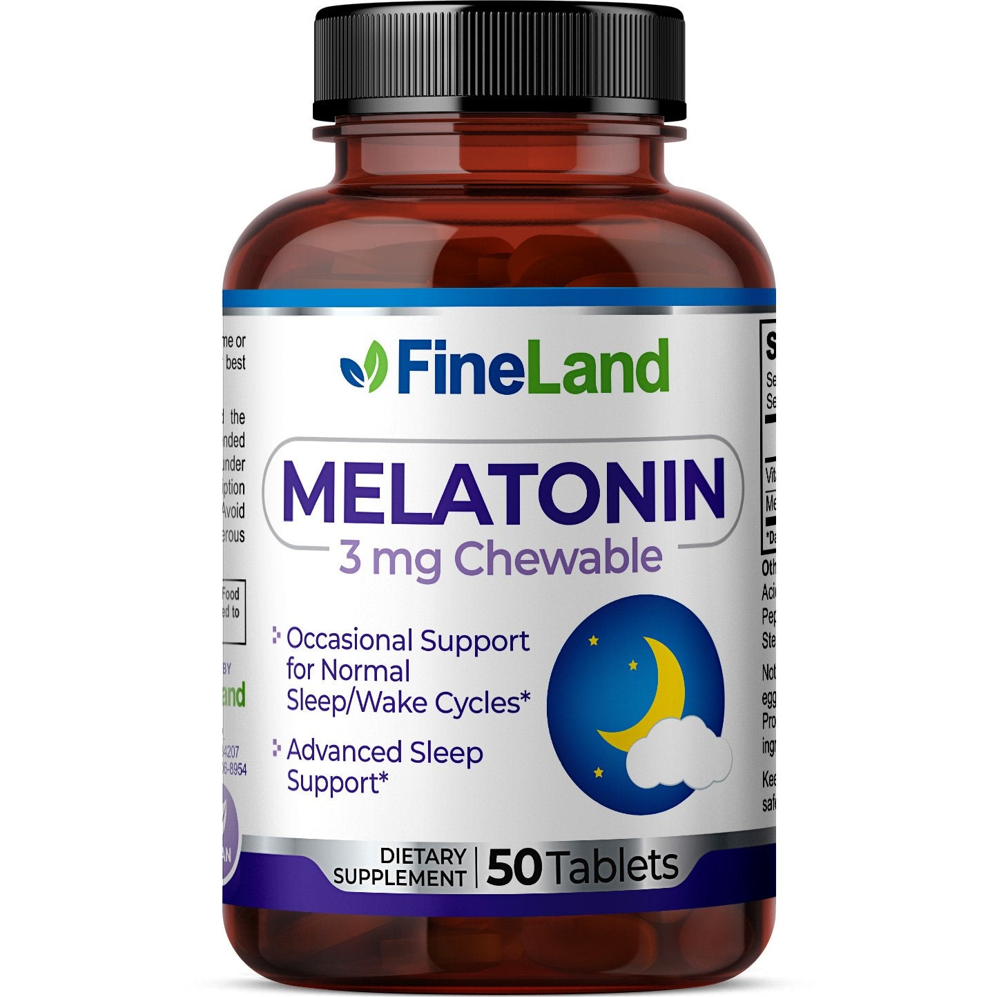 Melatonin