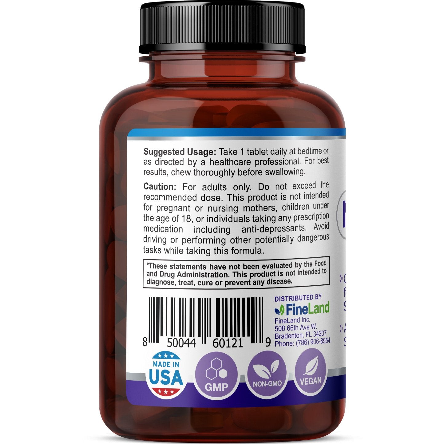 Melatonin