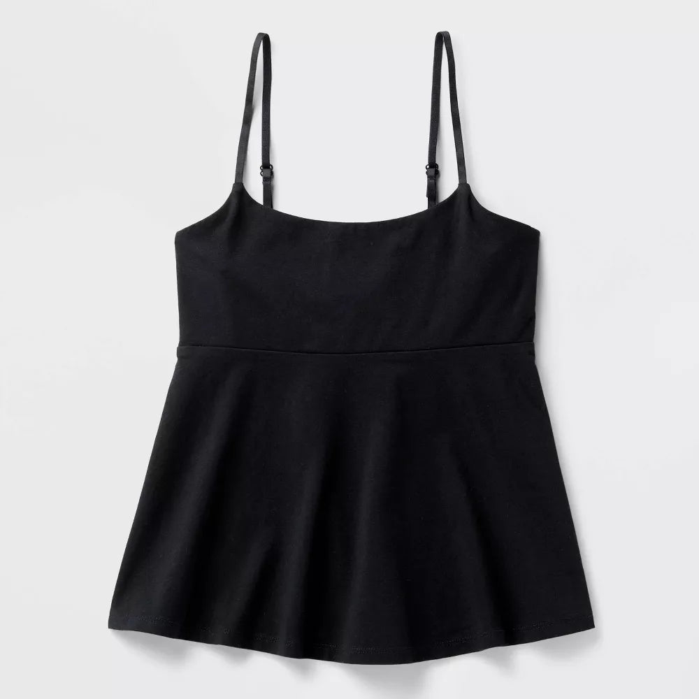 #color_Black