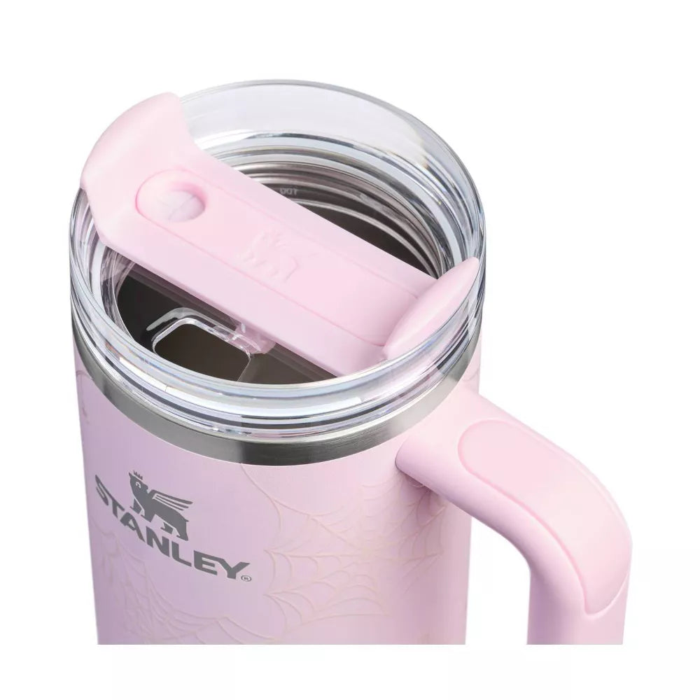 #tamaño_887 ml / 30 oz
