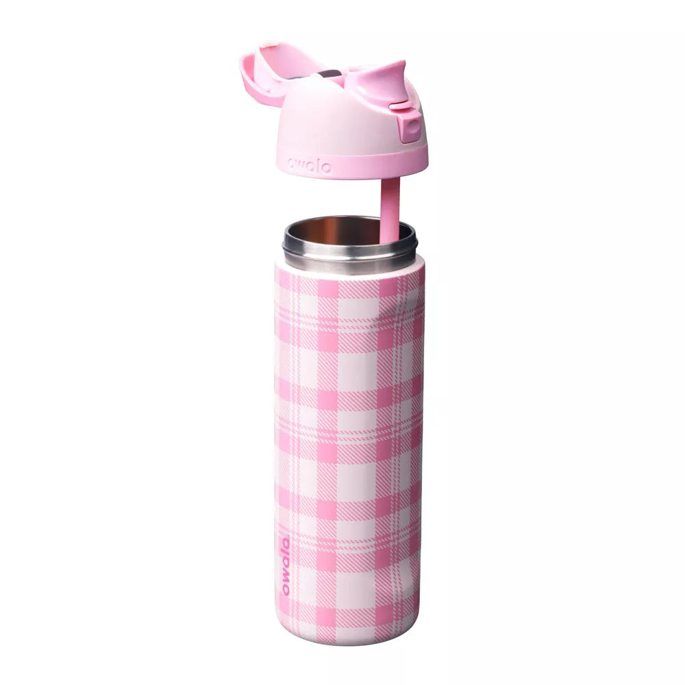 #color_OWA Highland Pink