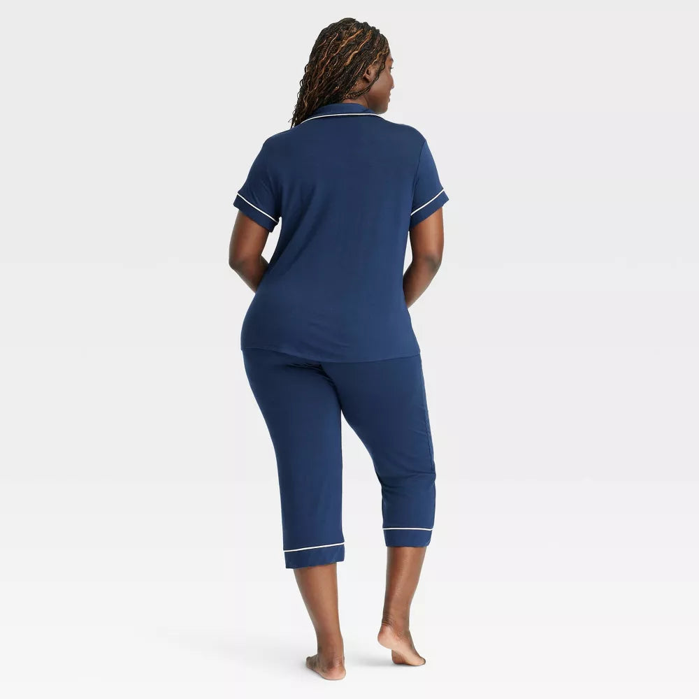 #Color_Navy Blue