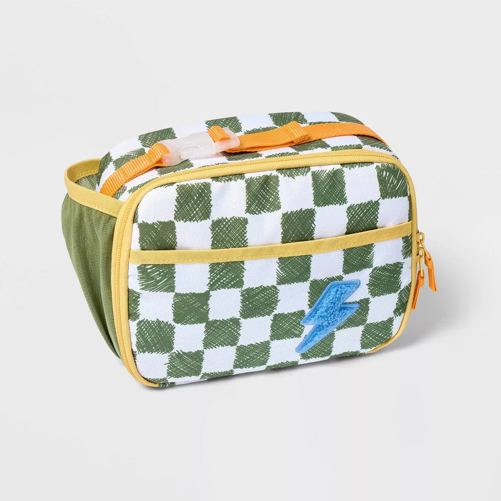#color_C&J Checkered