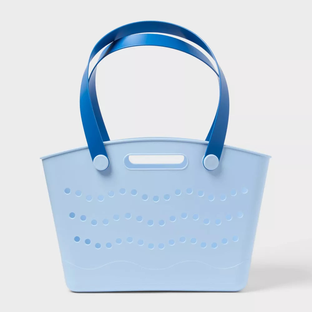 Summer Tote