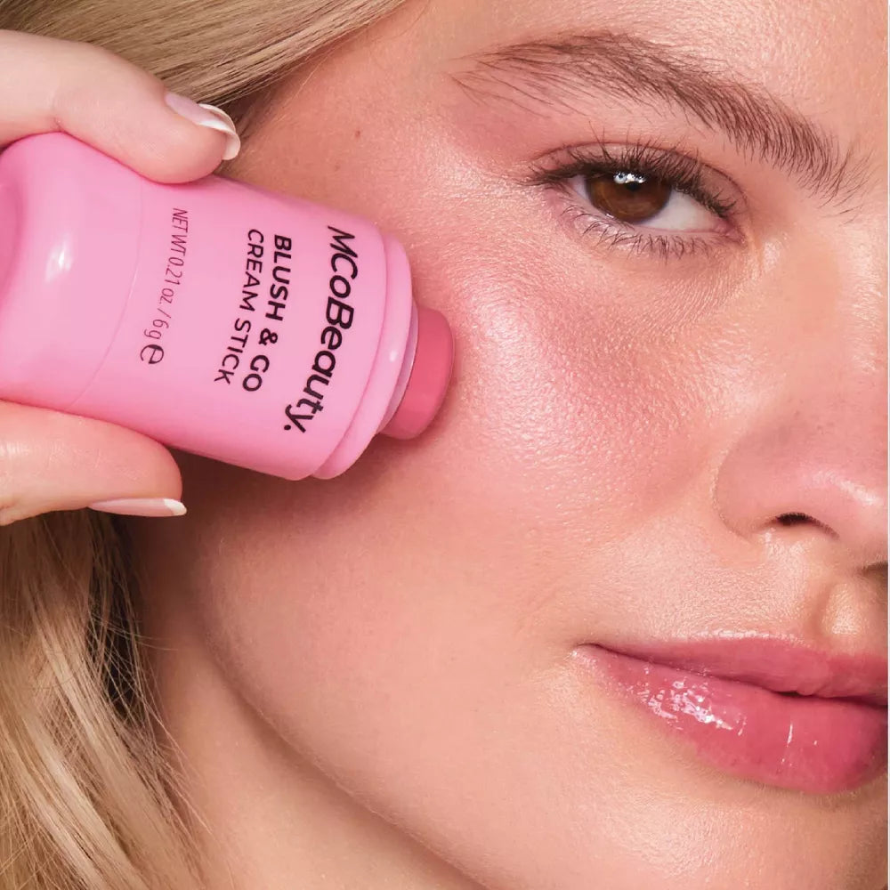 #color_MCOB Baby Pink