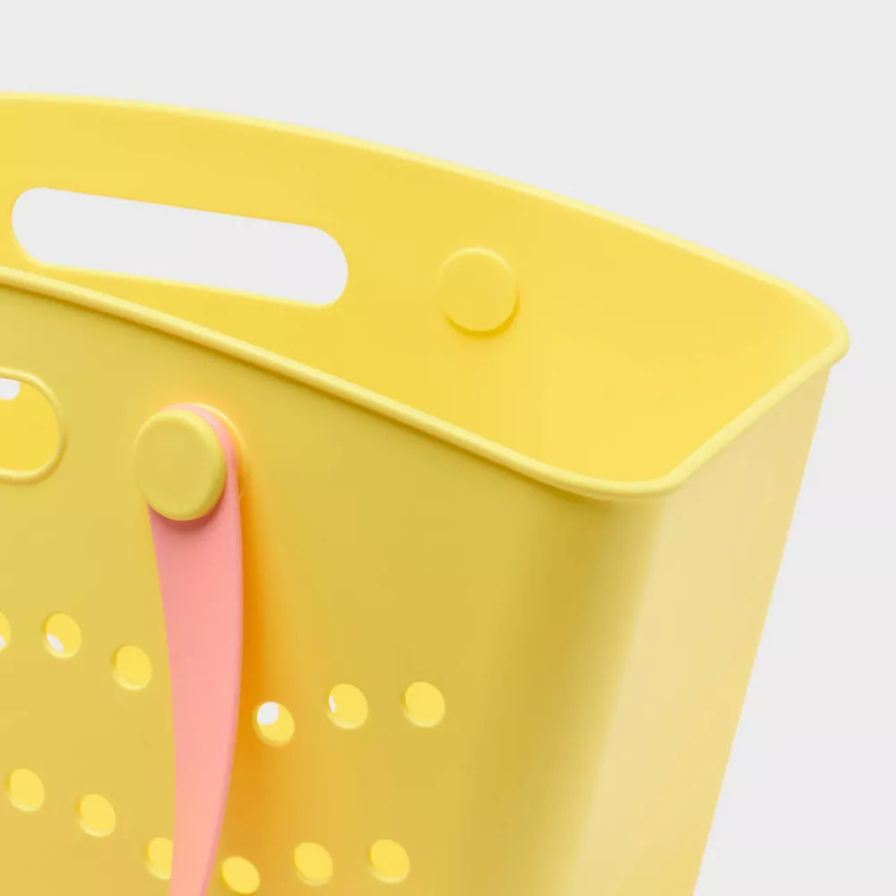 Summer Tote
