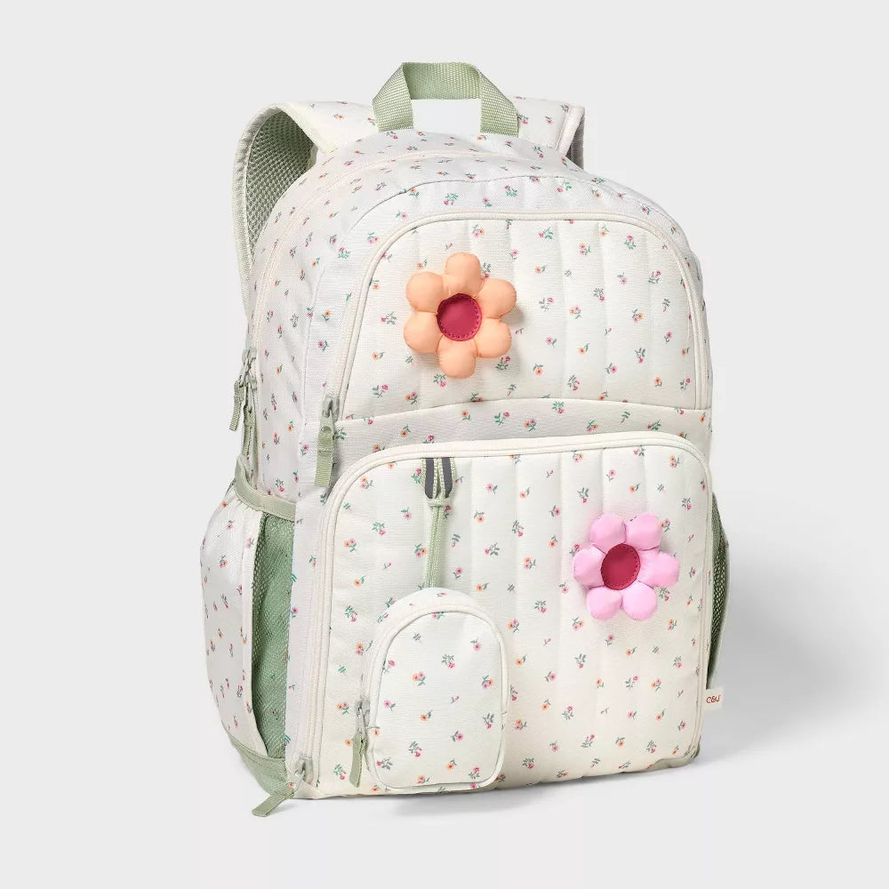 #color_CJ Ditsy Floral