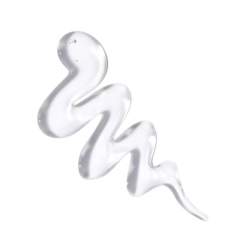 Prequel Gleanser + SA Non-Drying Salicylic Acid Cleanser