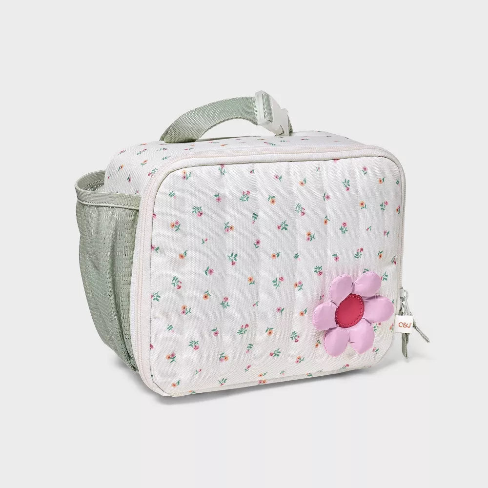 #color_CJ Ditsy Floral