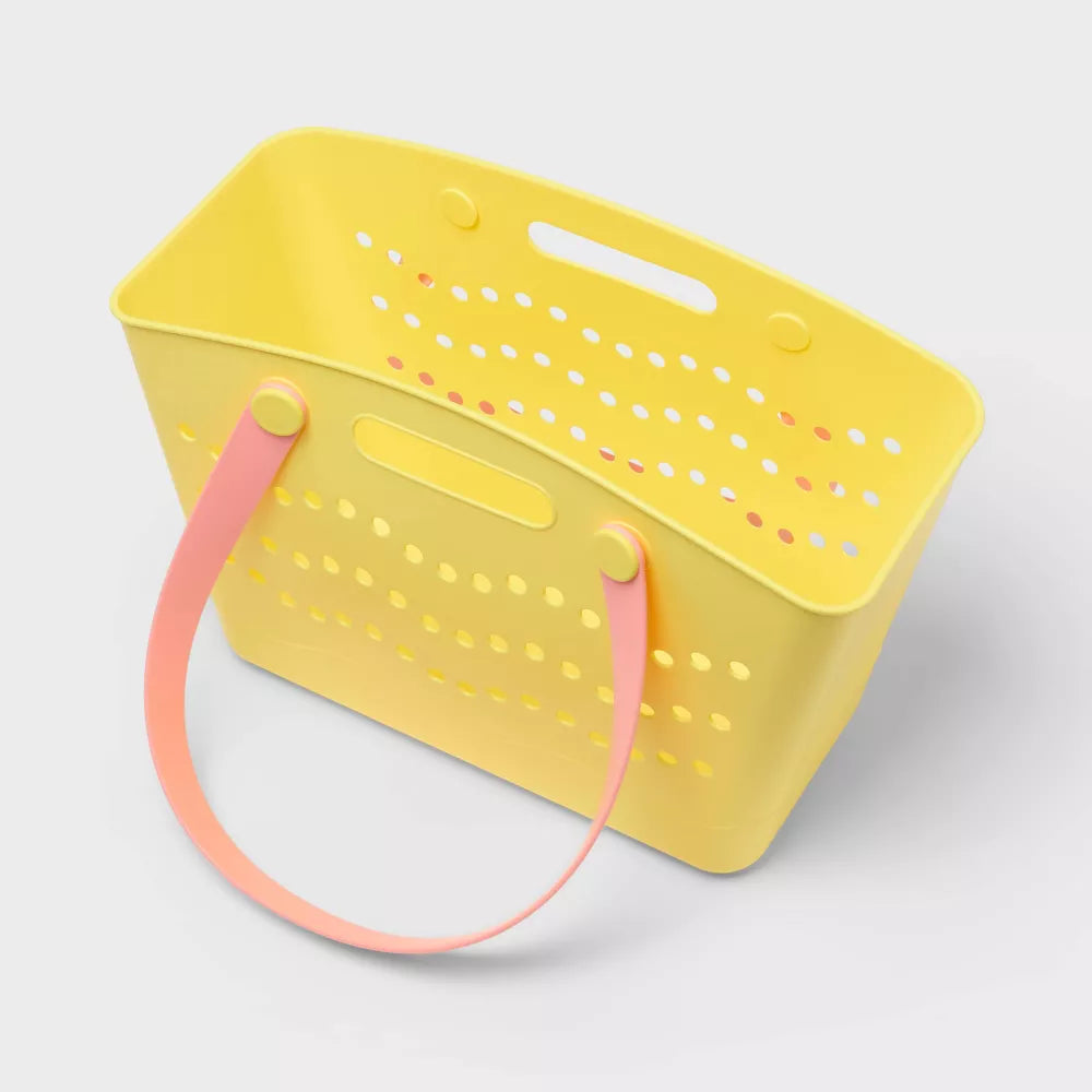 Summer Tote