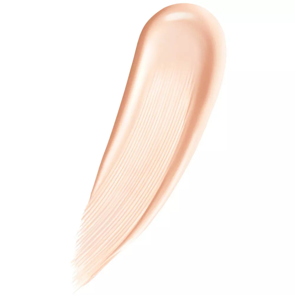 Super Stay 24HR Skin Tint Foundation with Vitamin C
