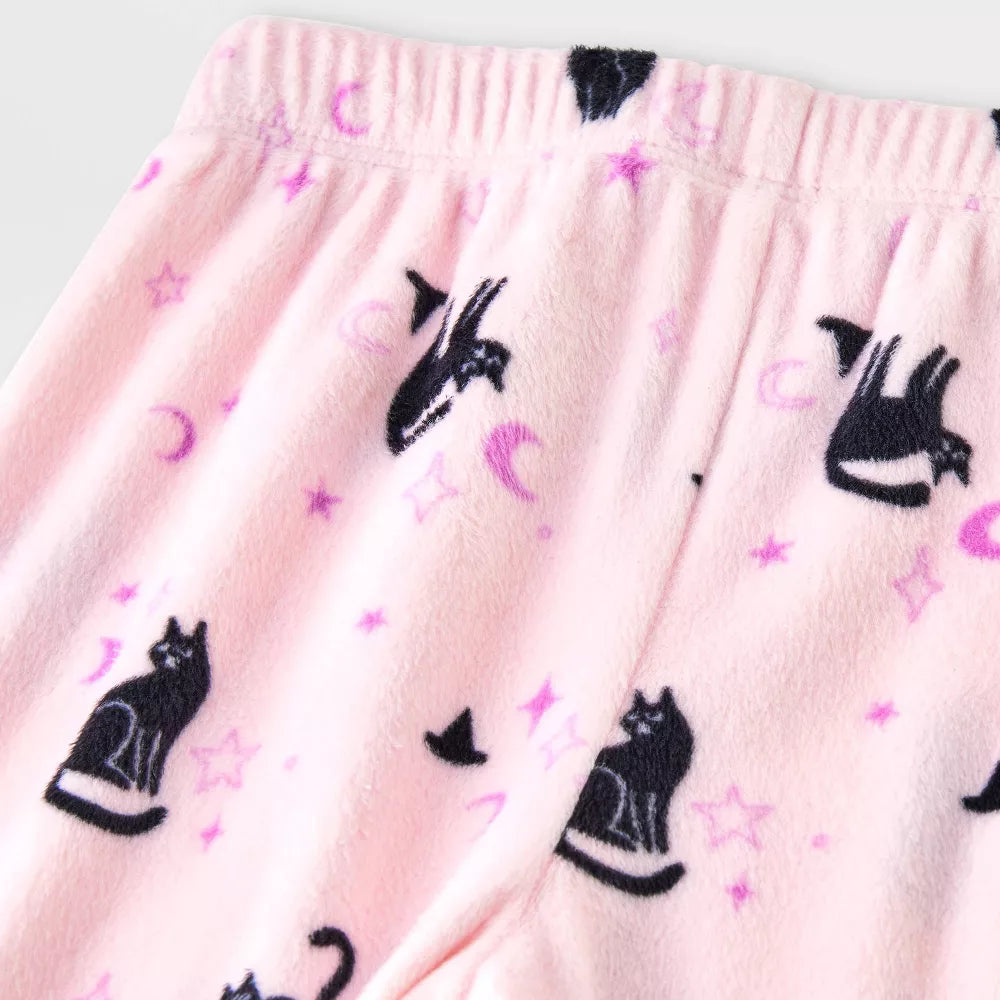 #color_CJSSFP Pink