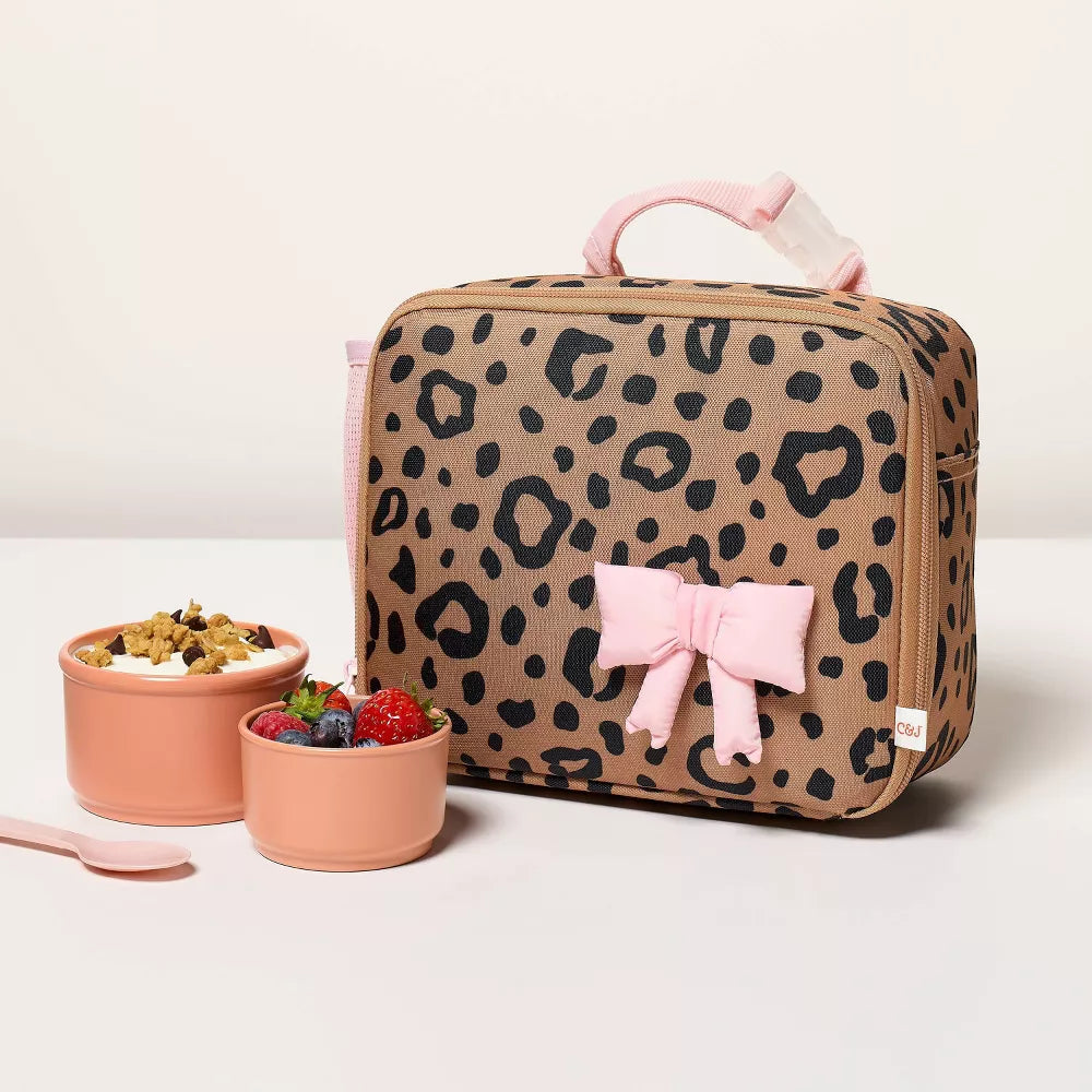 #color_CJ Leopard
