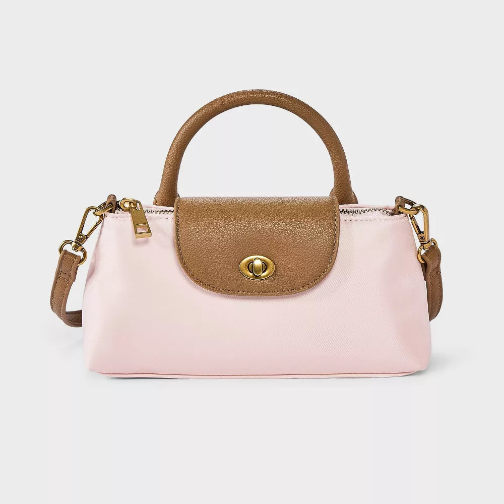 #color_AND Light Pink