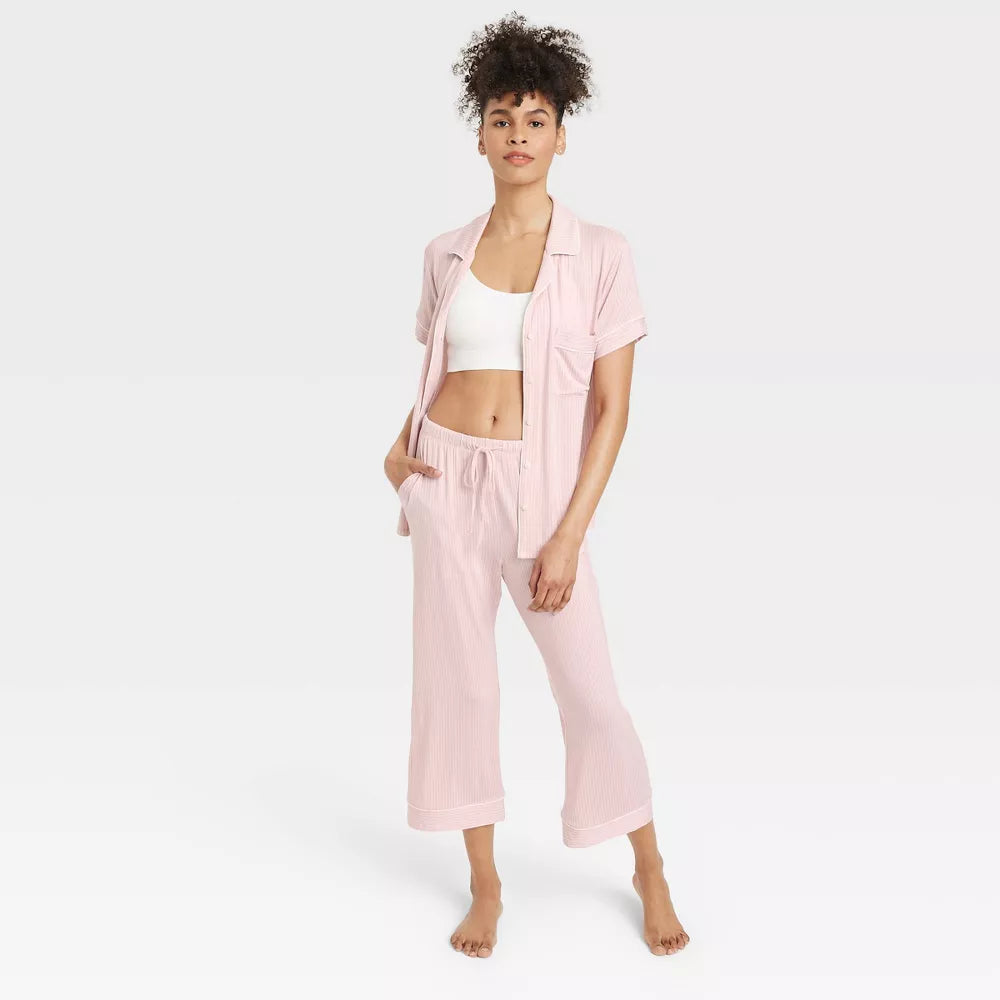 #Color_Pink