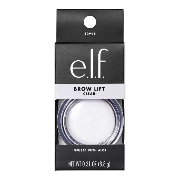 Brow Lift Gel