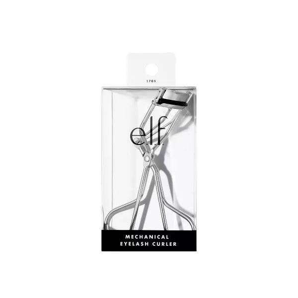 ELF Eyelash Curler
