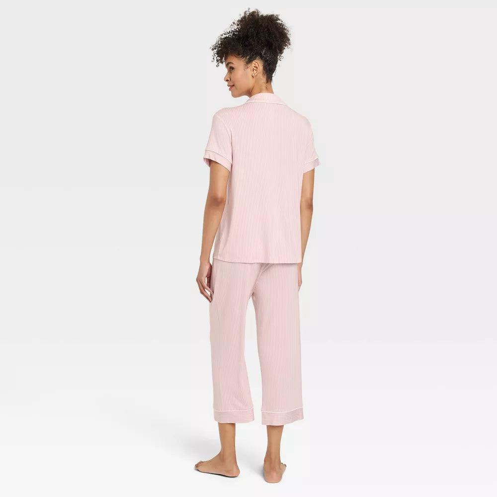 #Color_Pink