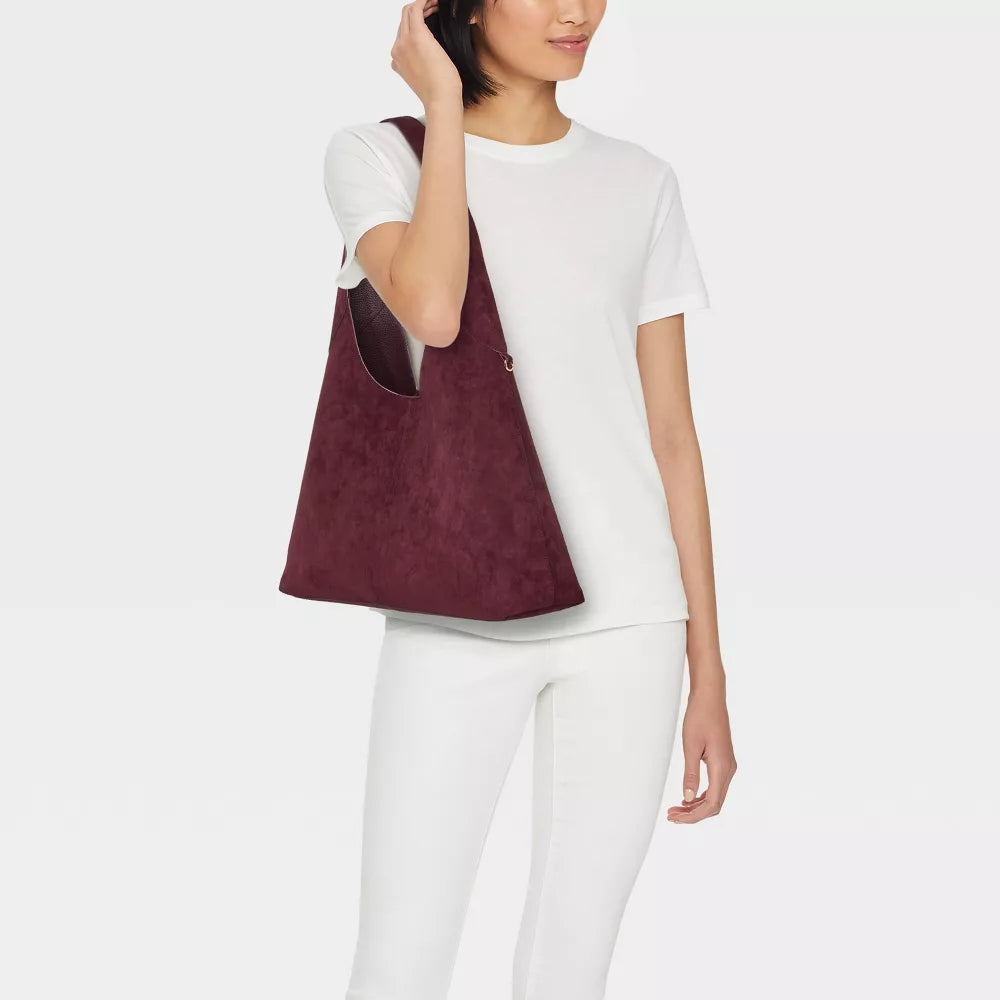 #color_UT Burgundy