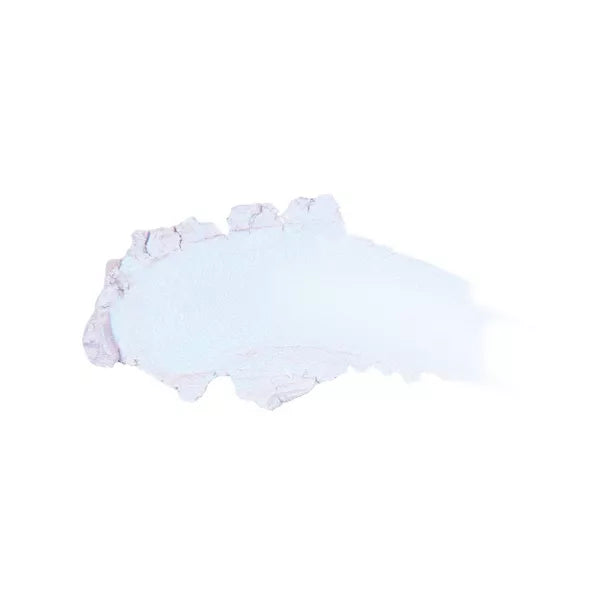 Jason Wu Beauty Opal Highlighter Stick