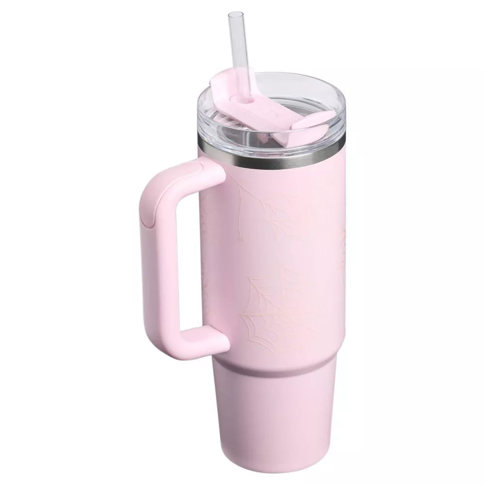 #tamaño_887 ml / 30 oz
