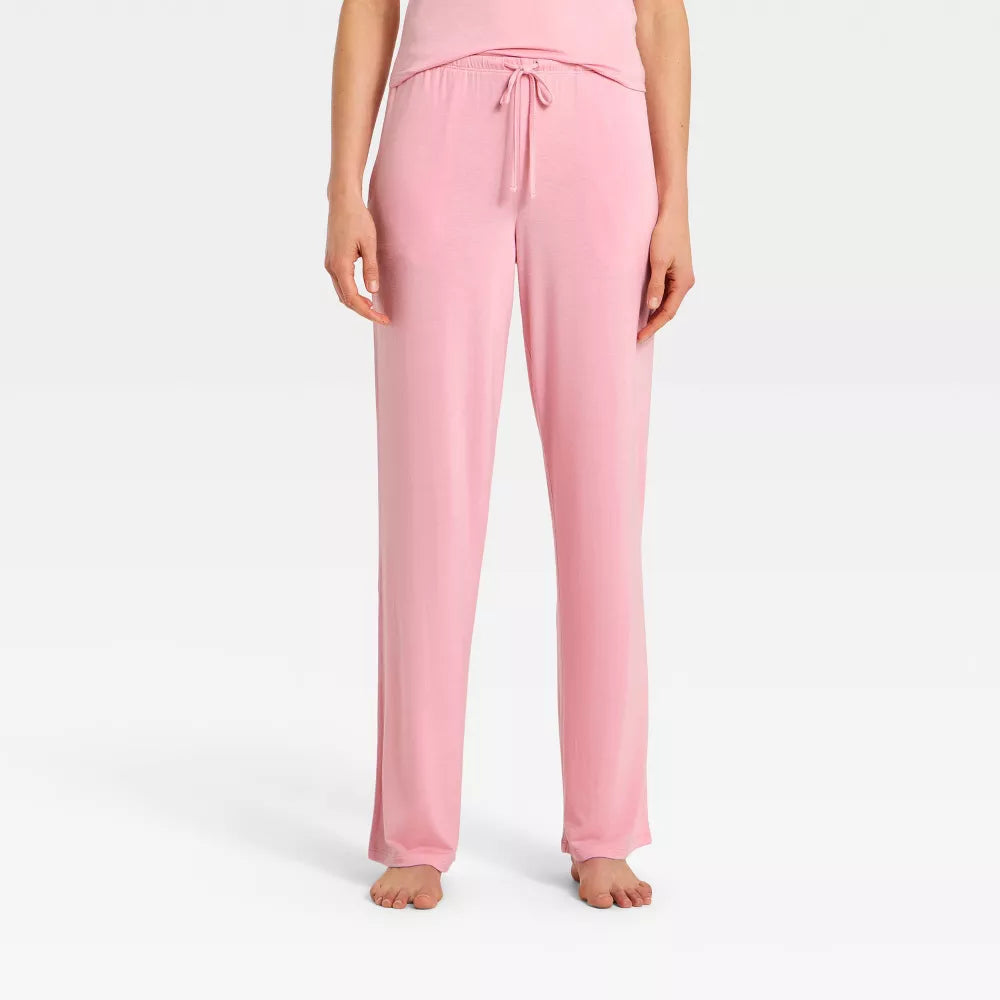 #color_AUD Pink